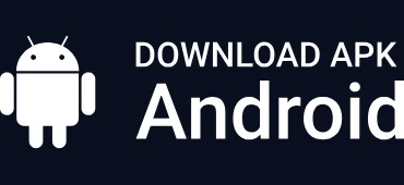 SpaceSlots App